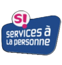 Aide travaux domicile